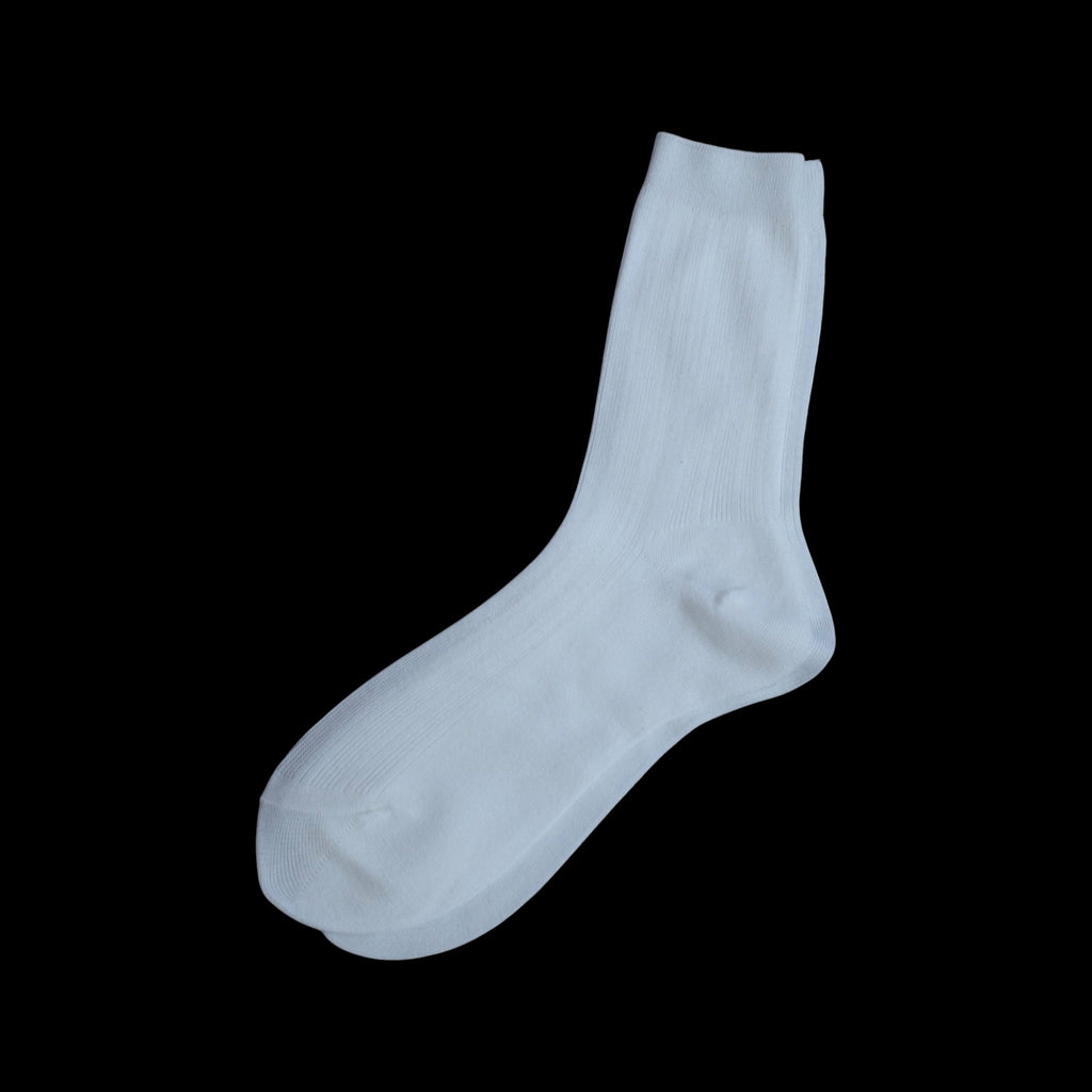 Pastel Cloud Socks — Sunmool Set