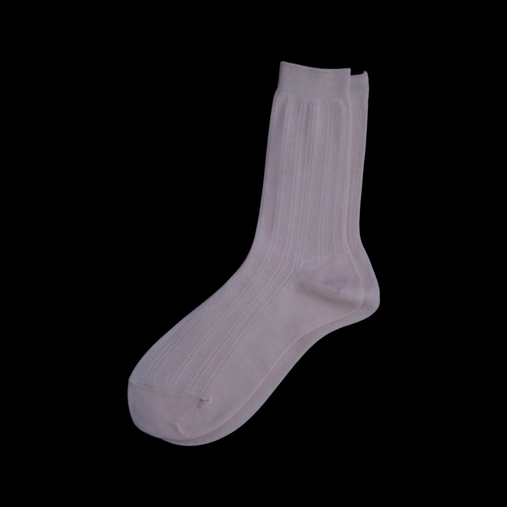 Pastel Cloud Socks — Sunmool Set