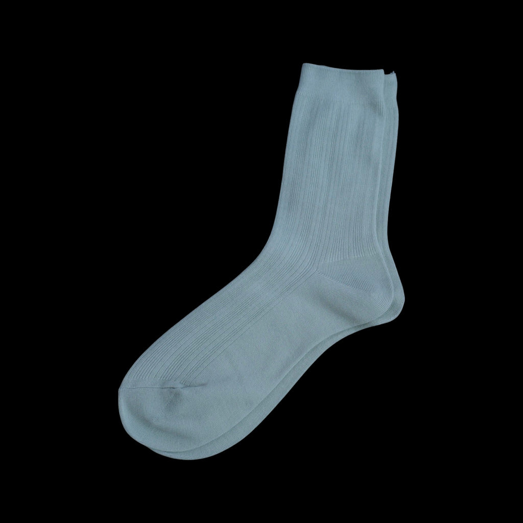 Pastel Cloud Socks — Sunmool Set
