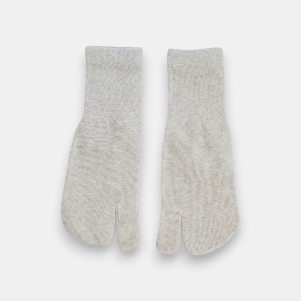 Tabi Socks — Sunmool Set