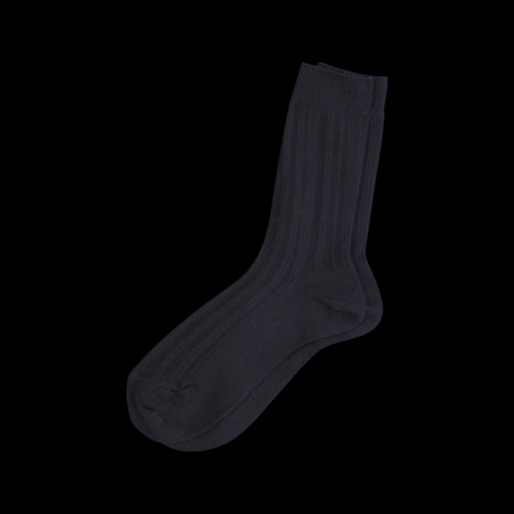 Pastel Cloud Socks — Sunmool Set