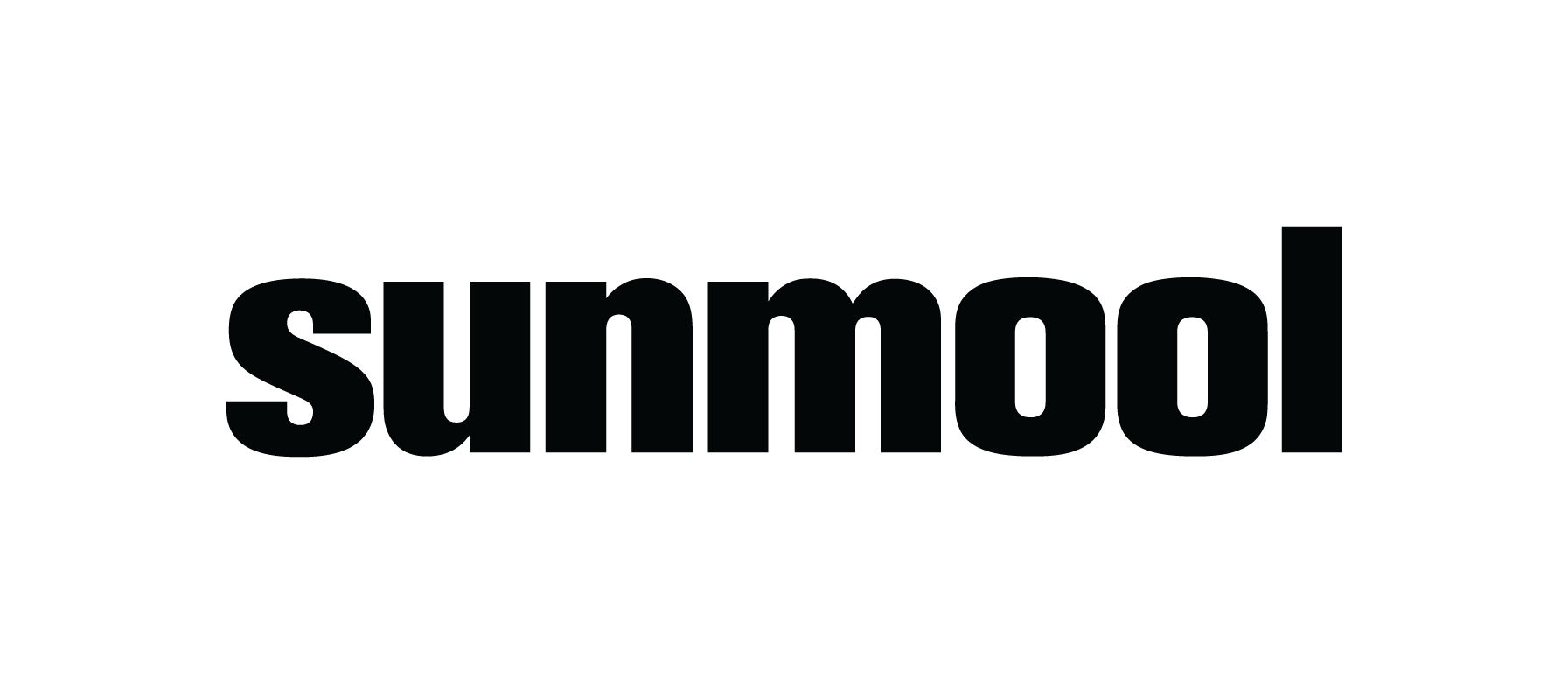 SUNMOOL