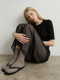 Tabi Socks — Sunmool Set
